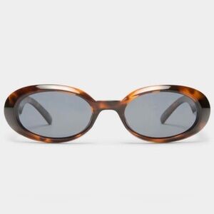 DARK TORT POLARIZED